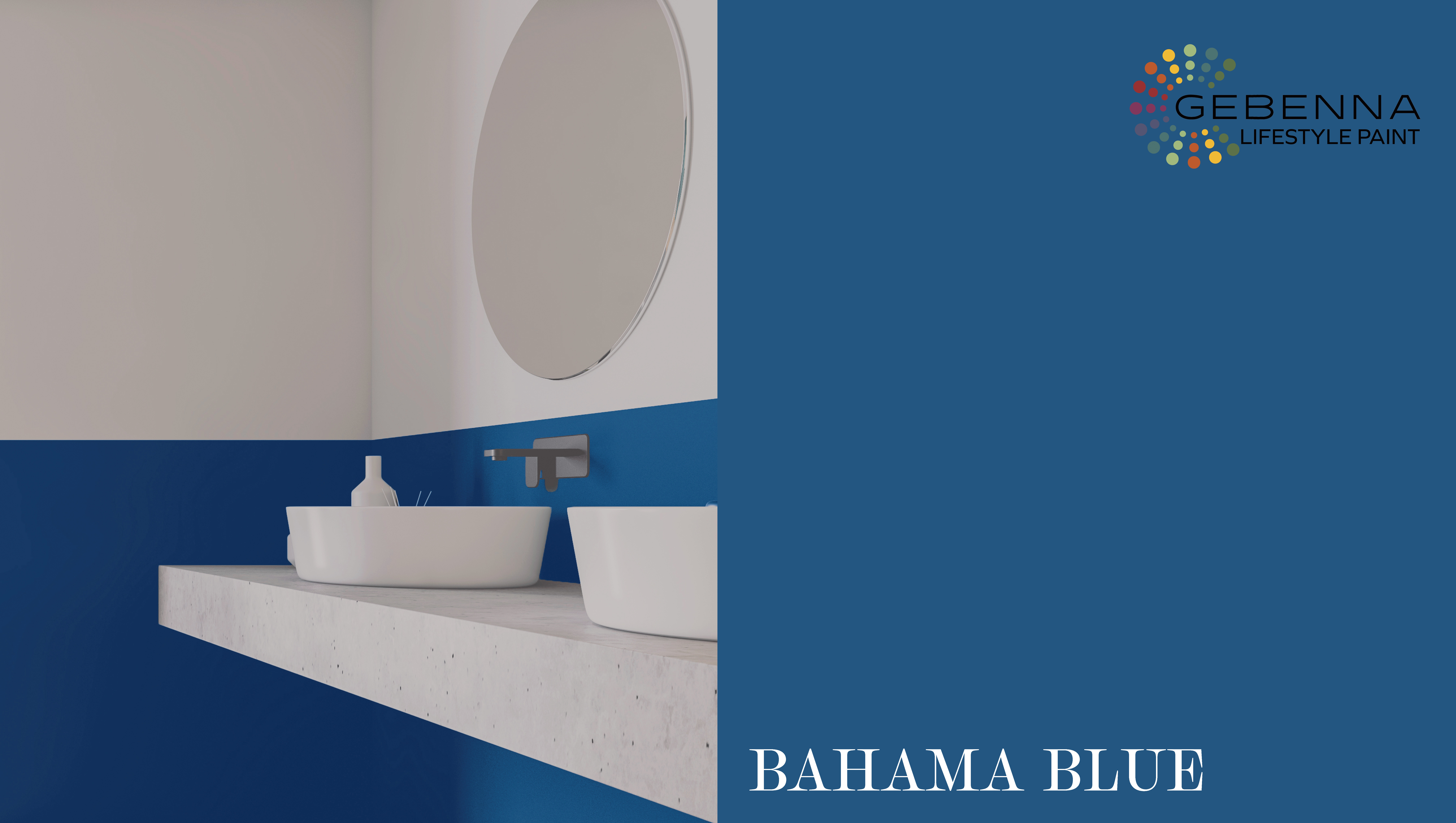 BAHAMA BLUE VAADRUM NY.jpg